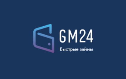 GM24.kz