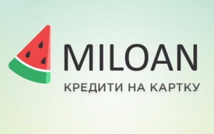 Miloan.ua