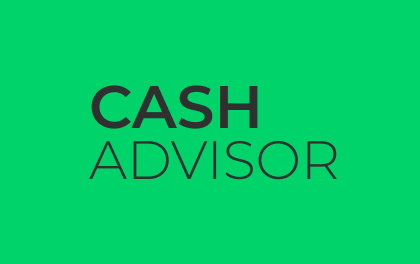 CashAdvisor
